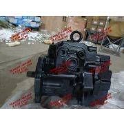 Насос 708-1G-00020  