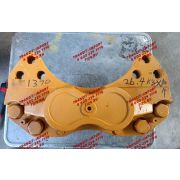 Суппорт тормозной в сборе 956GT W-18-00177