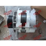 Генератор 300901-00034