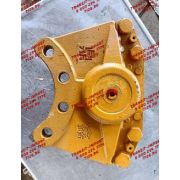 Суппорт на LW180K