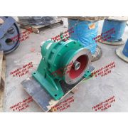 Редуктора без мотора xwd8-23-18.5 