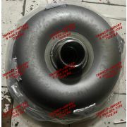 Гидротрансформатор 4168.034.131