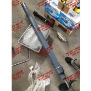 Гидроцилиндр выдвижения на грейдер XCMG  001140015