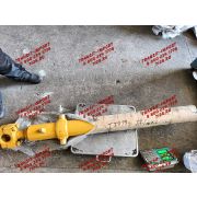 Гидроцилиндр подъема отвала на Shehwa TY165-2