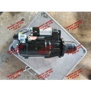 Стартер 3690807