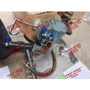 Пневматическая стальная обвязка машина ZK-19/32A