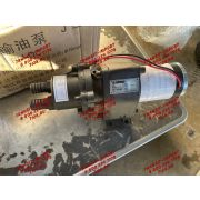 Насос подкачки 803004081 PM-DC-24