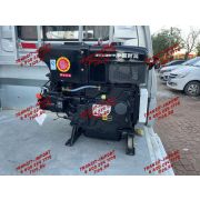 Двигатель SF148-2