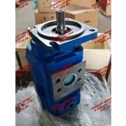 Насос 803004213