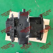 ТВД ГЛАВНОГО НАСОСА 79655673 KOMATSU PC-4000