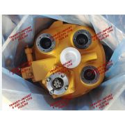 Гидротрансформатор на ZL30G YJ315 ГТР