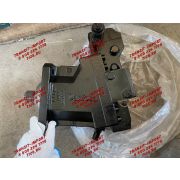 Насос 83029326 H1B110A AE2AANB TBDNJN  NA10NN036Z00NNN 