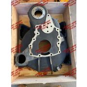 Кожух 61500170036 