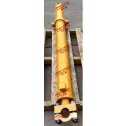 Гидроцилиндр отвала на CatD6R