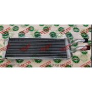 Радиатор  56C0604