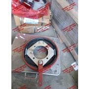 Тормозной диск Shantui SR18 253-17-02000