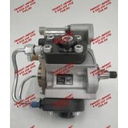 ТНВД RE571640/294050-0660