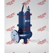 Насос 40WQ/S11091