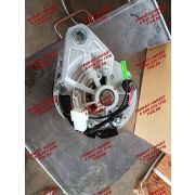 Генератор Doosan 300901-00175