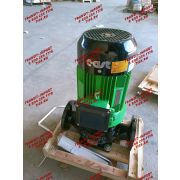 Насос DFG65-160/2