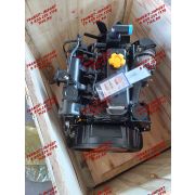 Двигатель KM385BT