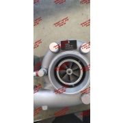 Турбина 04299152 