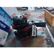 Насос водяной FAW ENGINE 4DW81-28D 20 кВт 1307010AB56-HMS20W