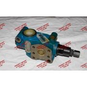 Клапан приоритета YXL-F250L-NT/YXL-F250L-N7