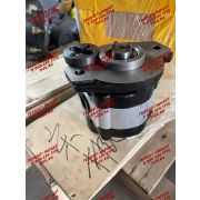 Насос 803086849