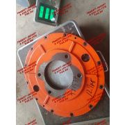 Крышка 229-00012А