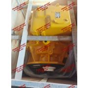 КПП 154-15-41002 для SHANTUI SD23