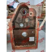 Корпус КПП ZL30E.5G-1