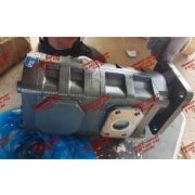 Насос cbgv2100/2030