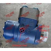 Гидроусилитель 44C0320