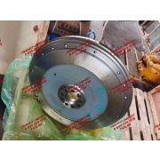 Маховик 612640020006