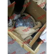 Гидромотор 2251-64-02000