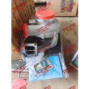 Tурбина  612600116616