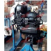 КПП XCMG ZL60GV 272101477