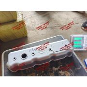 Крышка клапана для ДВС QUANCHAI QC490GP