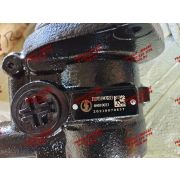 Насос Гура WP12 DZ97319470213 на Shaanxi