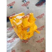 Гидромотор поворота 200-3373