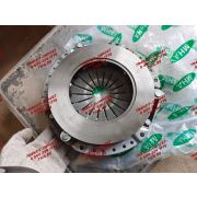 Корзина сцепления 1601100D