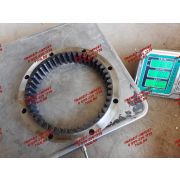 Венец планетарного механизма A847.12.1.1-2