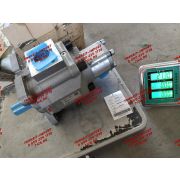 Гидравлический насос  CB-QT112/10 