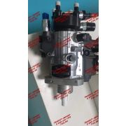 Топливный насос 9320A612G