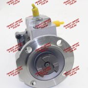 ТНВД Cummins 3085405 