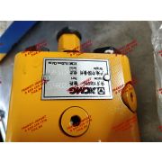 Джойстик 803086379