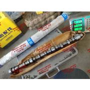 Распредвал 32B05-00101