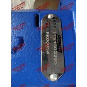 Насос гидравлический 101000146/Р124-G30085BL54