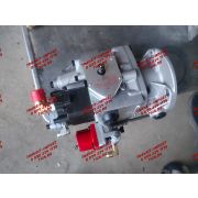 ТНВД Cummins 3070123 для двс KTA19-G4 